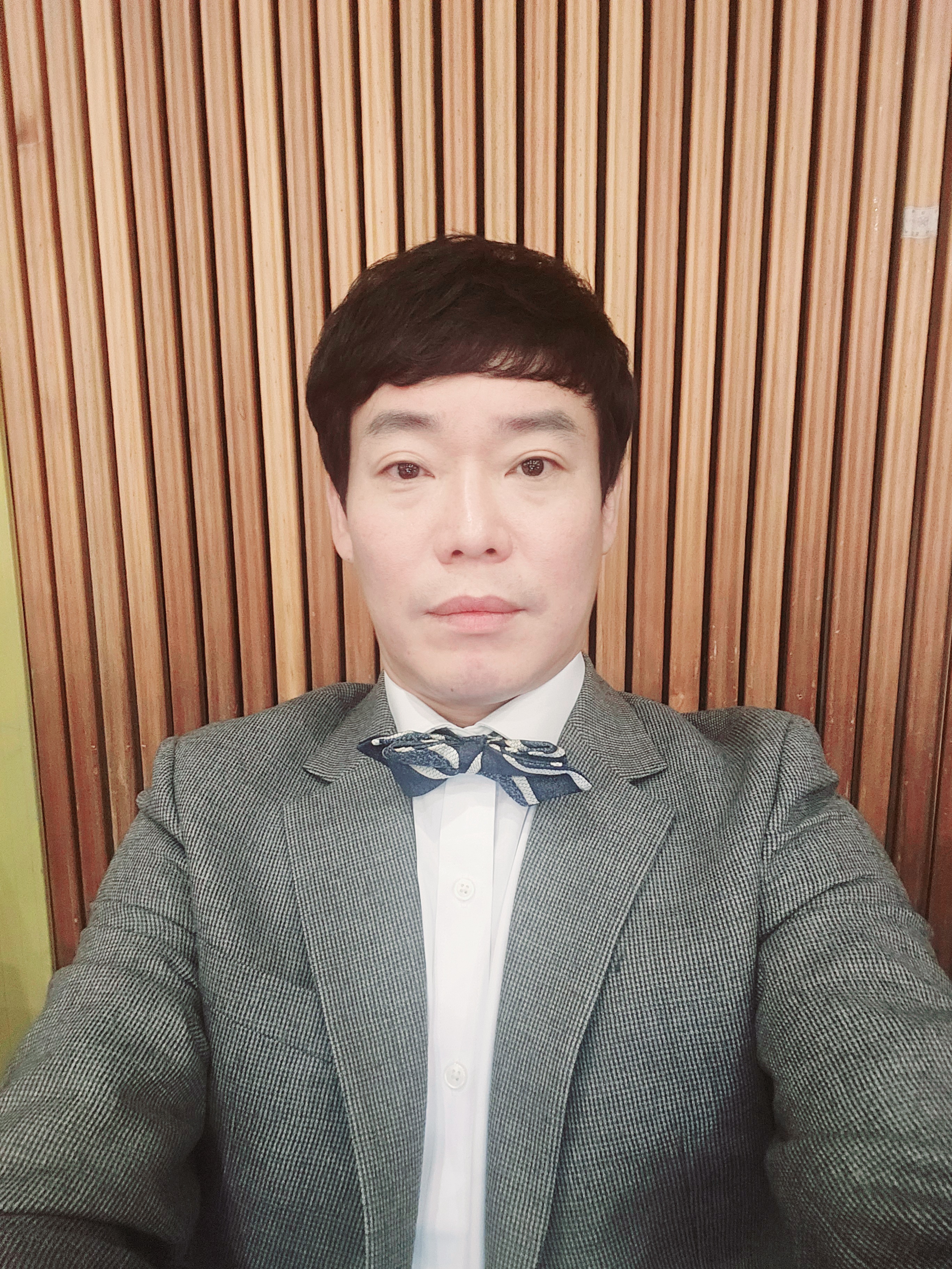 해늘 어린이집 이미지