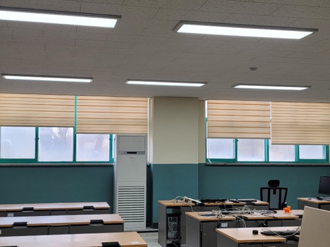인천바이오과학고등학교 이미지