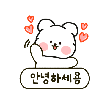 솔레트 이미지