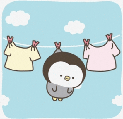 카페 프로필 이미지