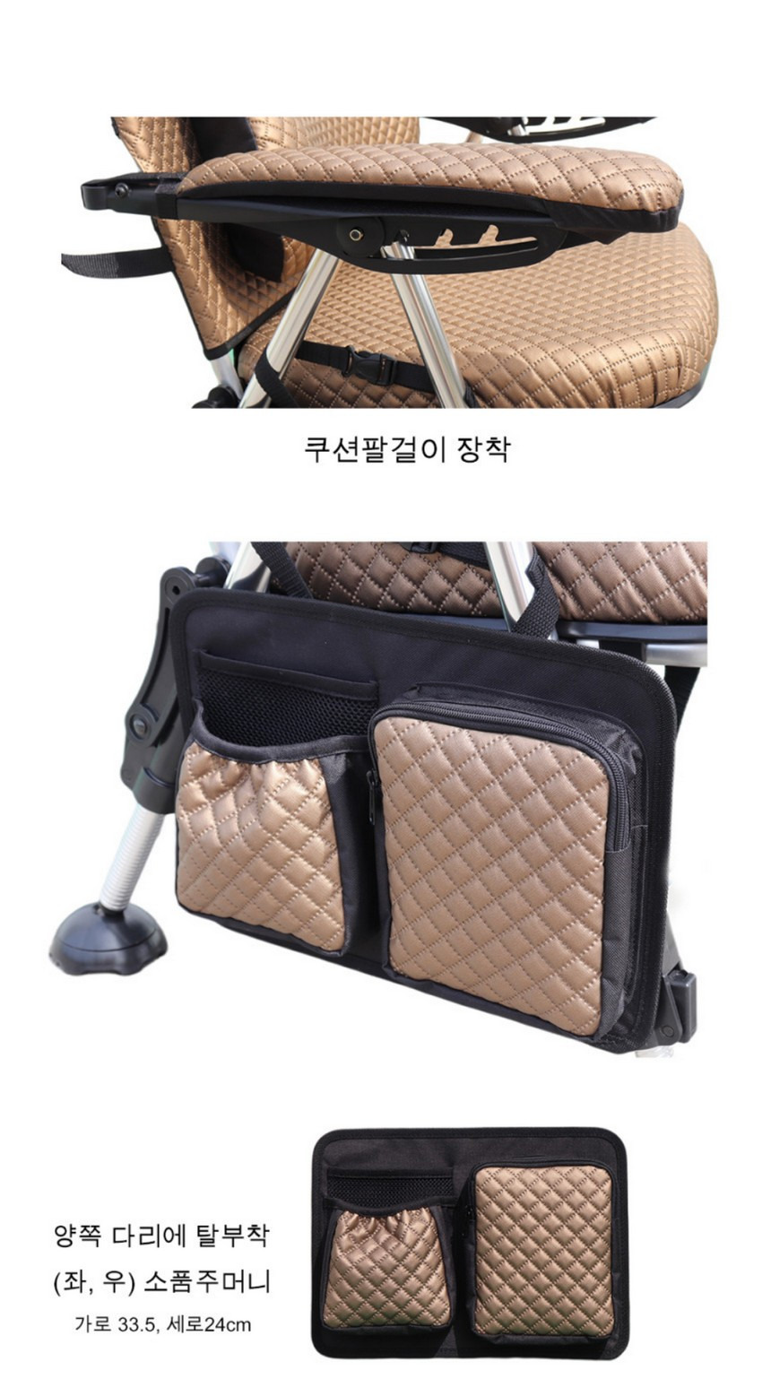 신화낚시 이미지