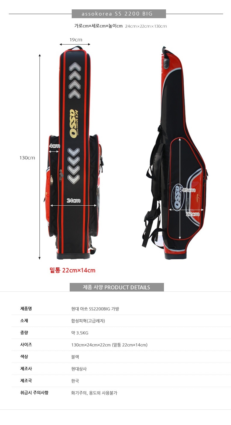 현대상사 이미지