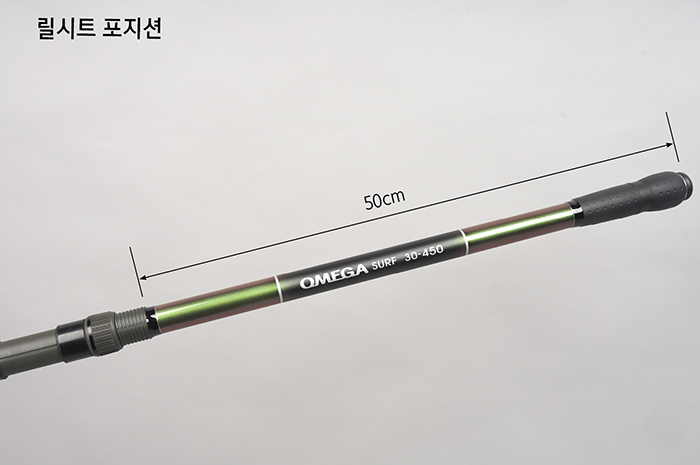 써프 이미지