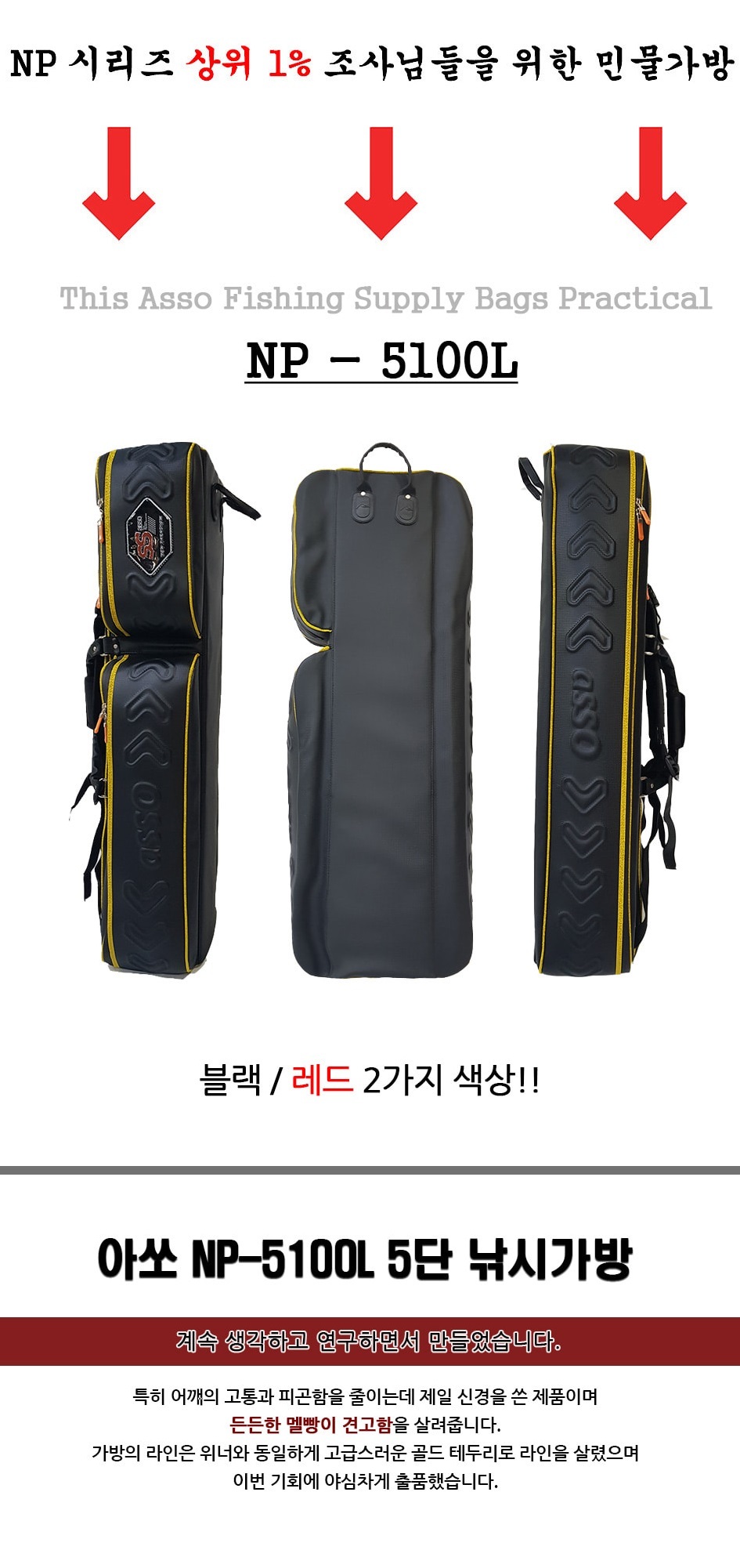 현대상사 이미지