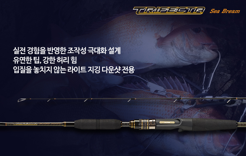 은성사 이미지