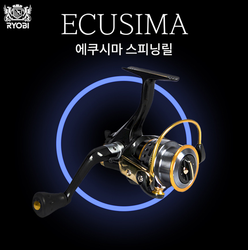 은성사 이미지