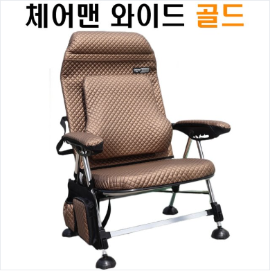 신화레저 이미지