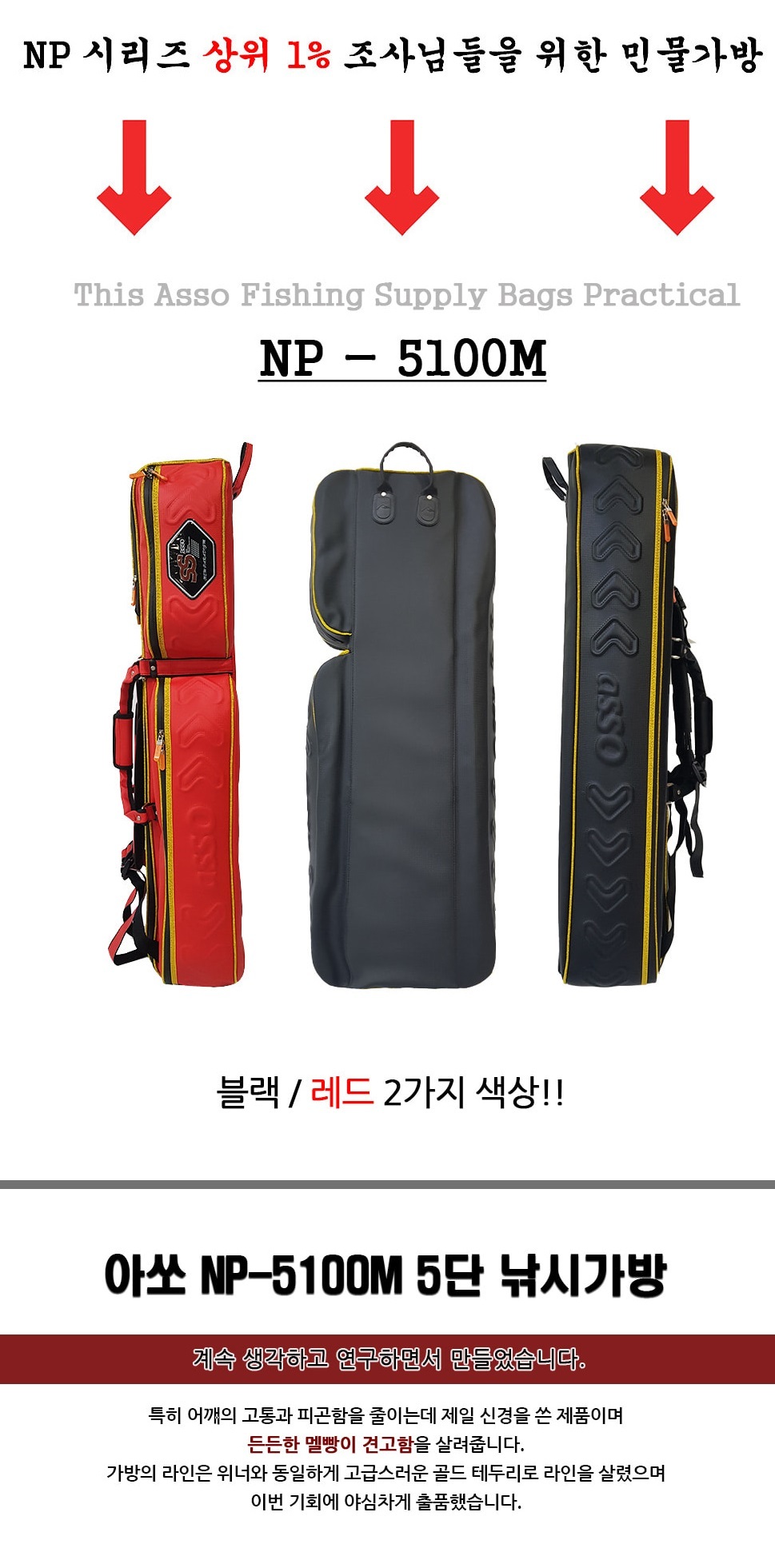 현대상사 이미지
