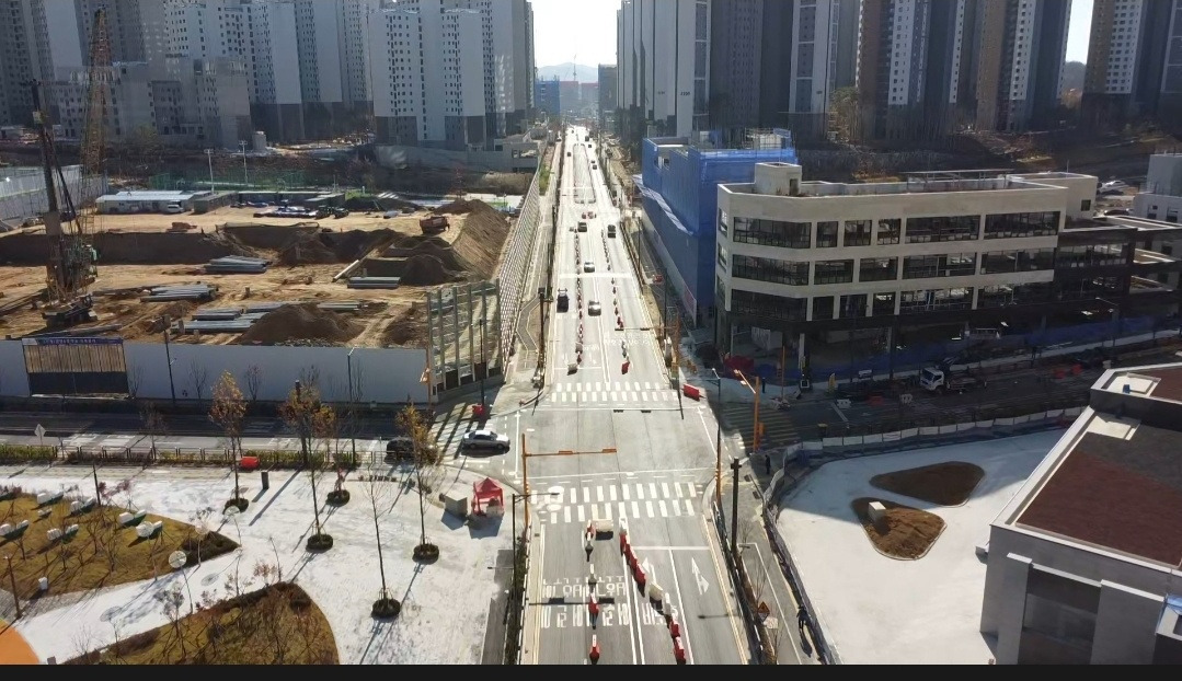 이동통신프라자 이미지