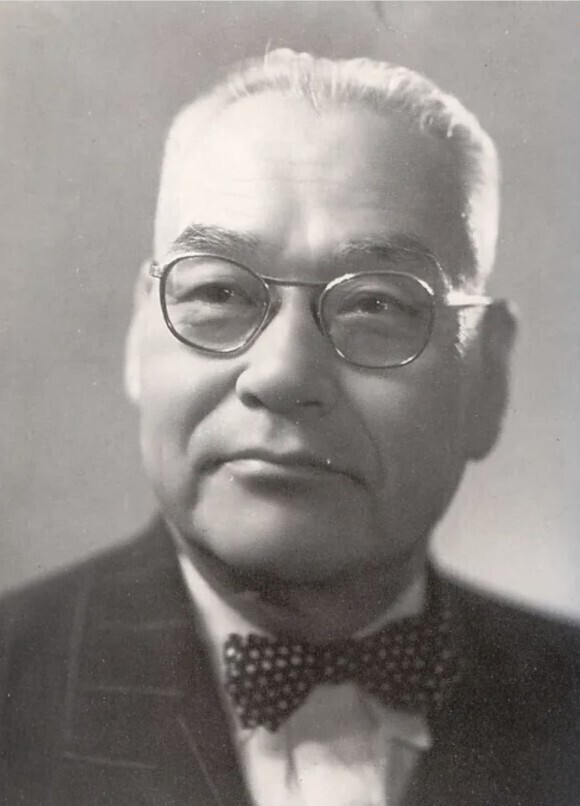 서촌마을 이미지