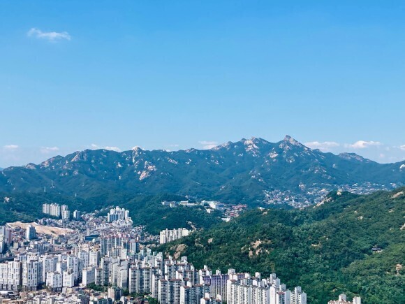 비봉석유 이미지
