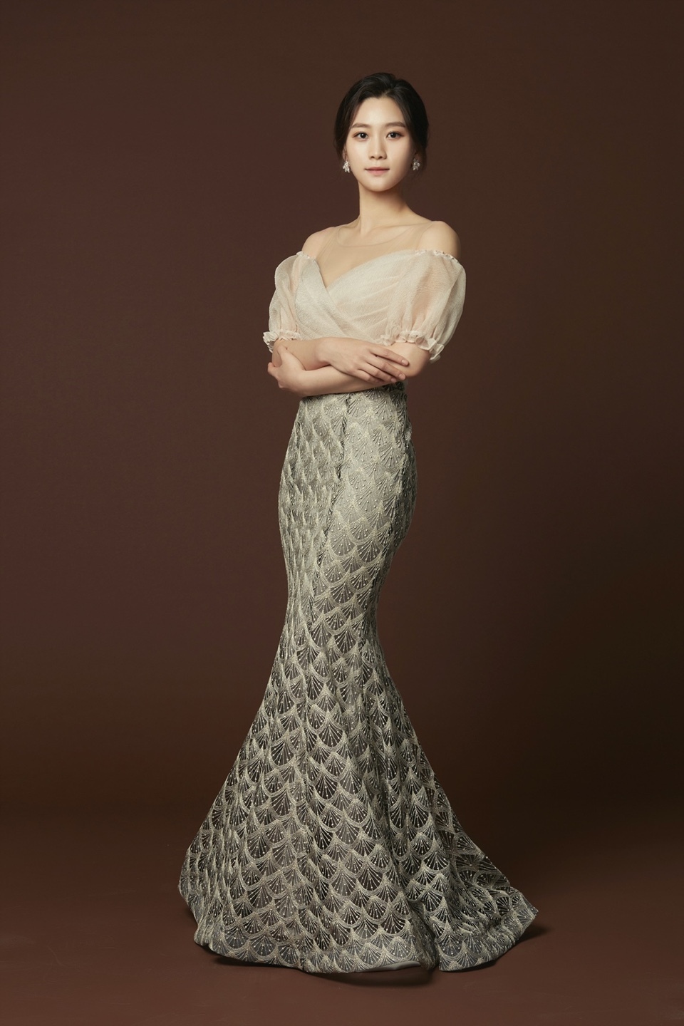 사단법인 선율 이미지
