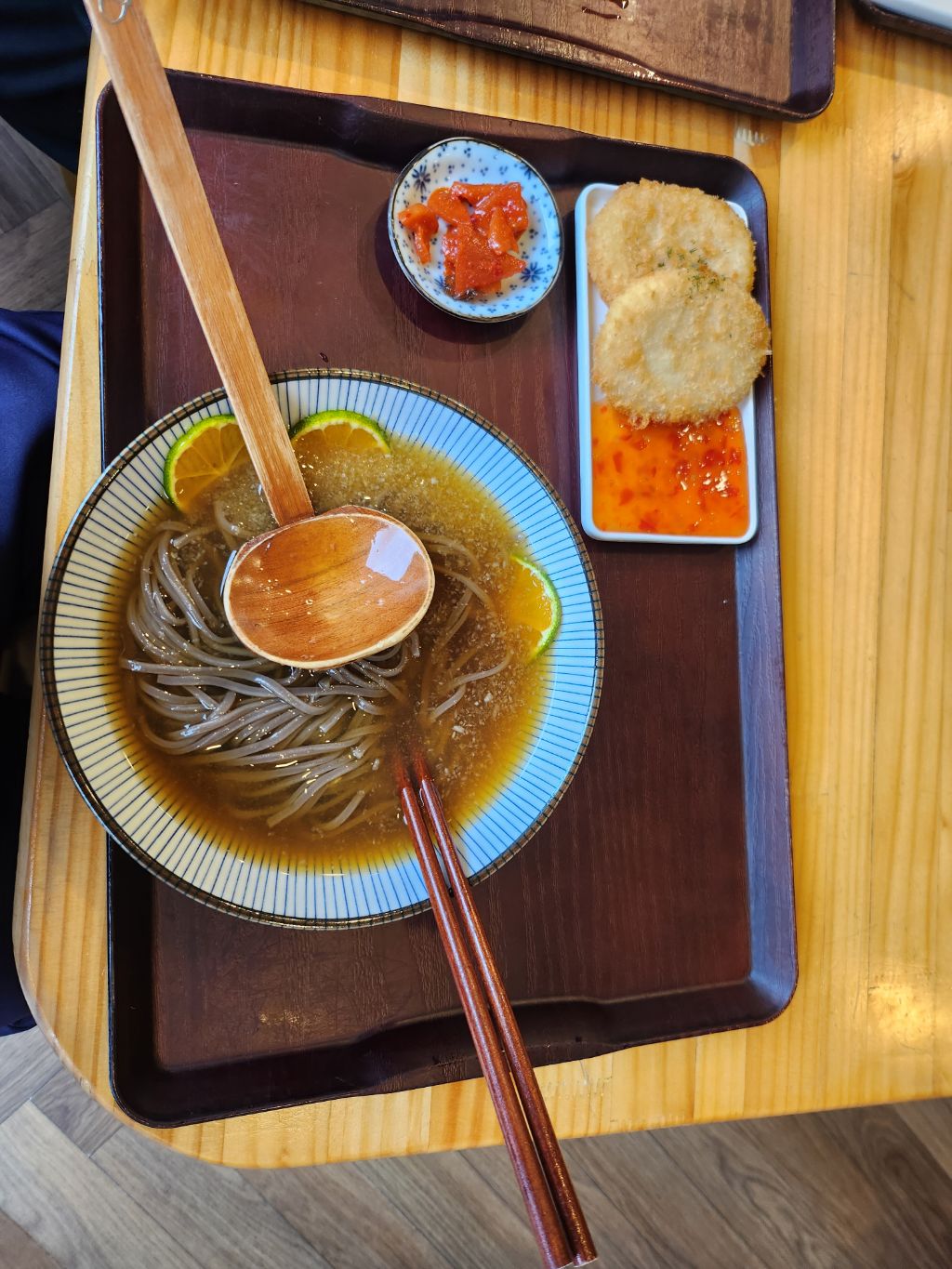 제주도토리 이미지