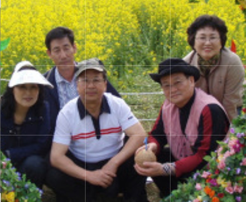 혜영상사 이미지