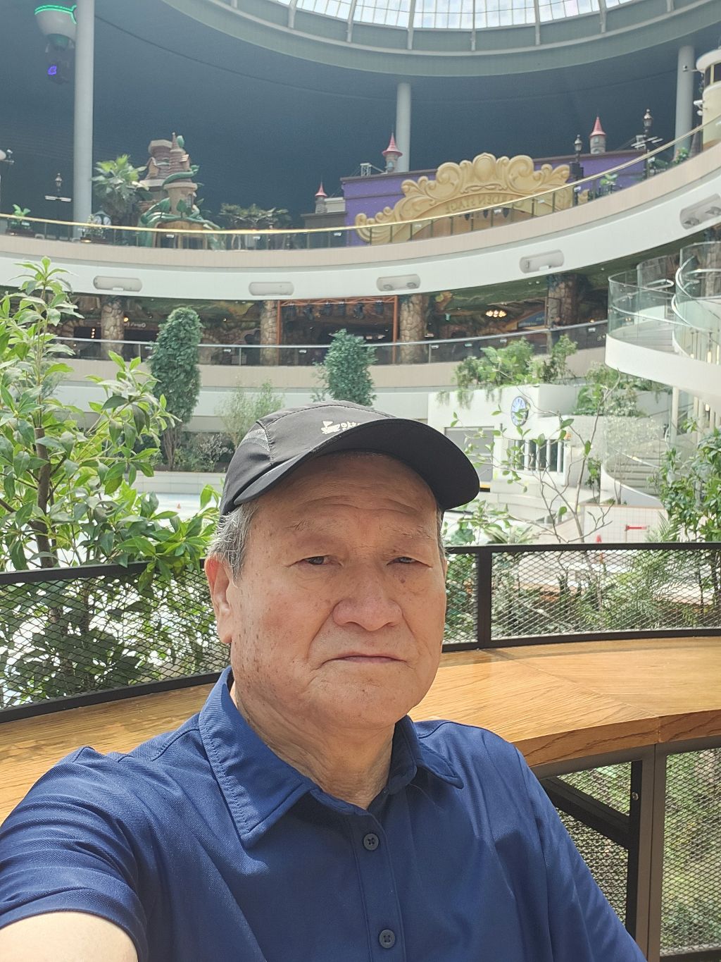 월드ICE 이미지