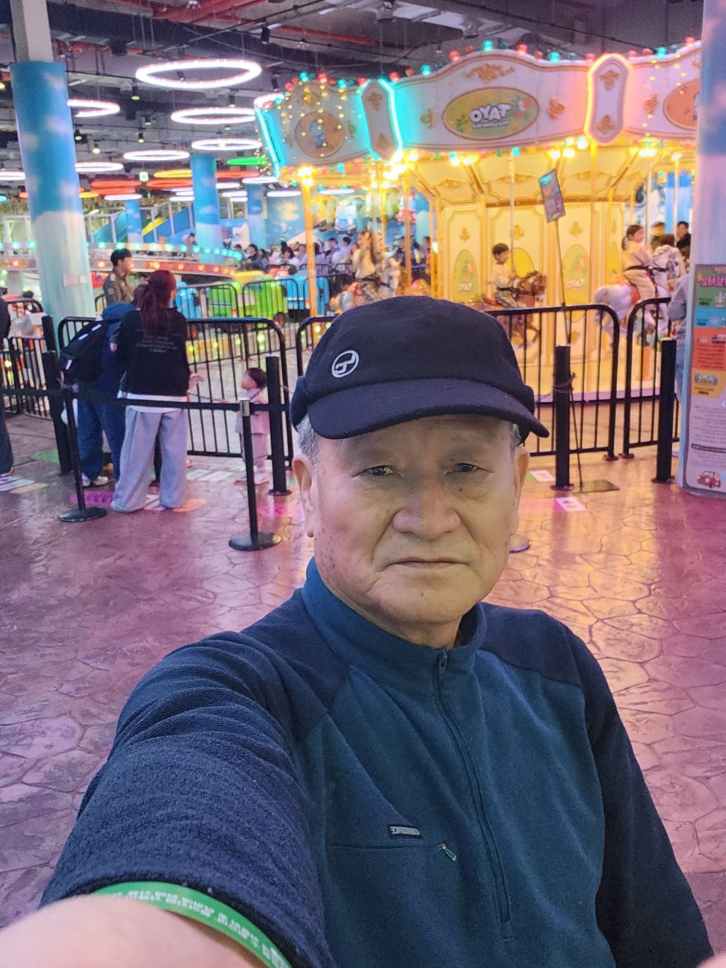 제주도토리 이미지