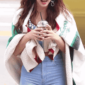 카페 프로필 이미지