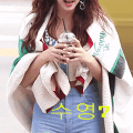 카페 프로필 이미지