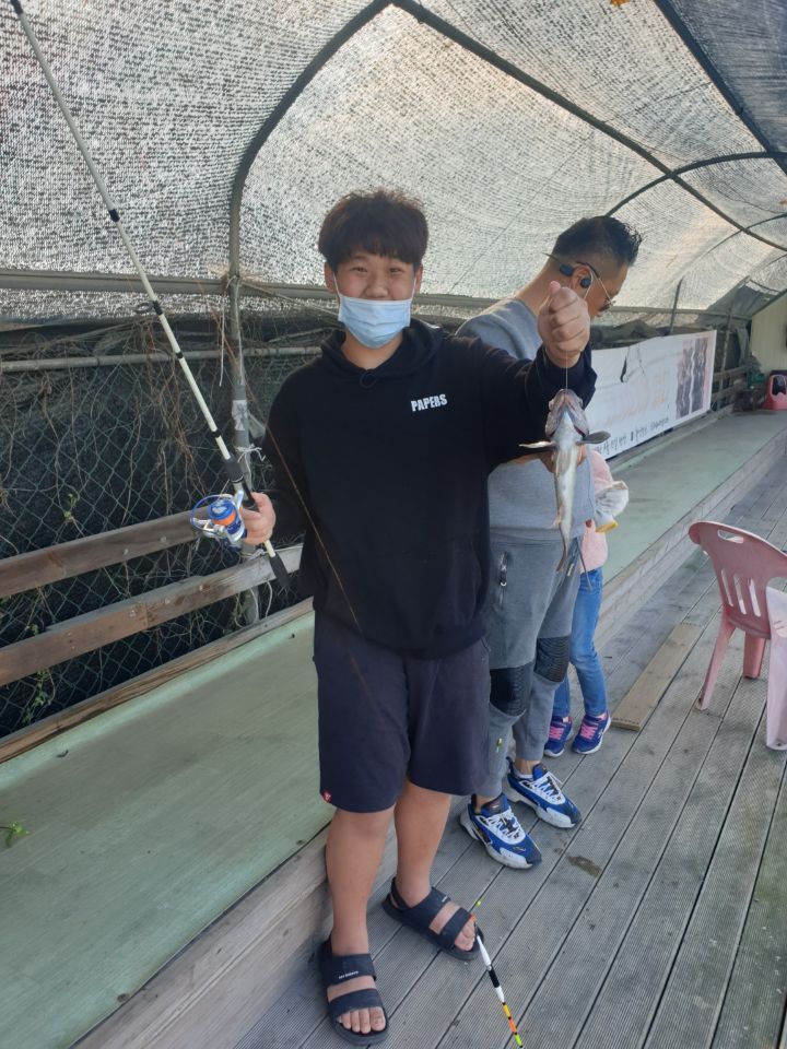소래바다낚시터 이미지