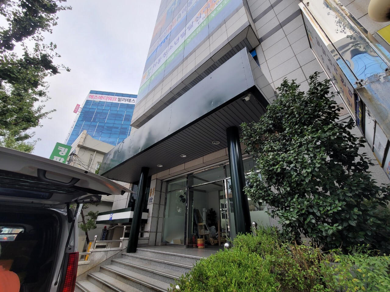 제일필름 이미지