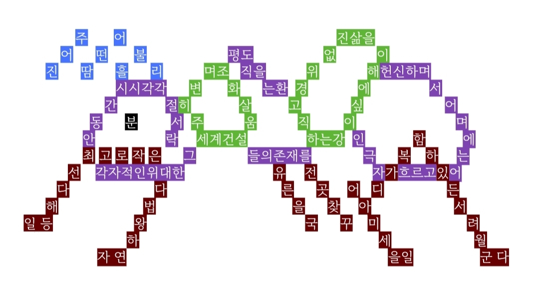 강인건설환경(주) 이미지