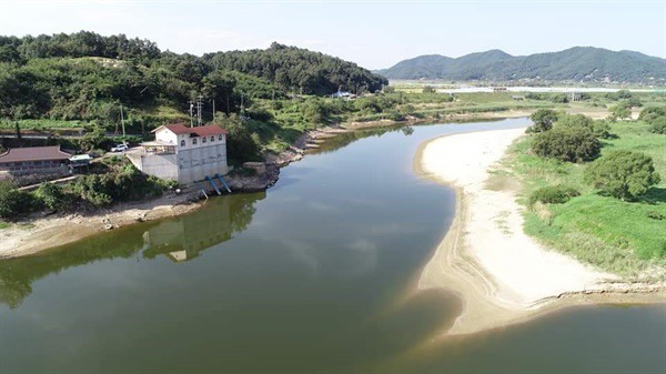 차이강 이미지