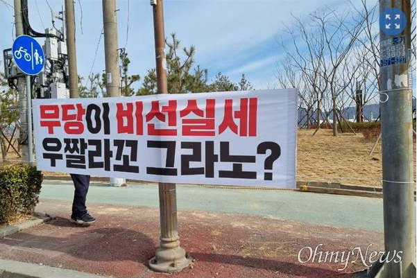 그라노 이미지