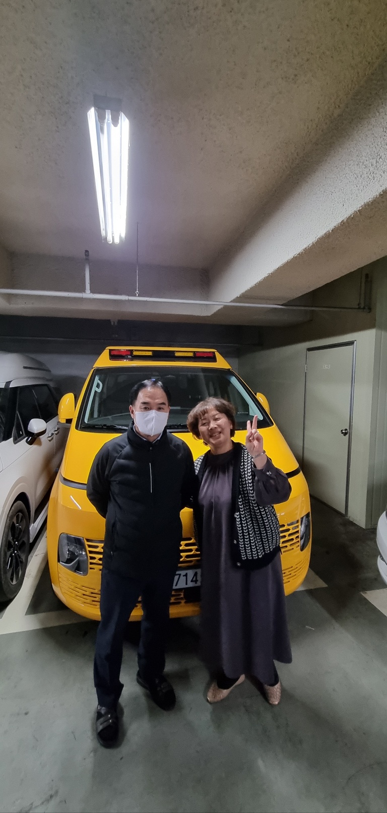 반석어린이집 이미지