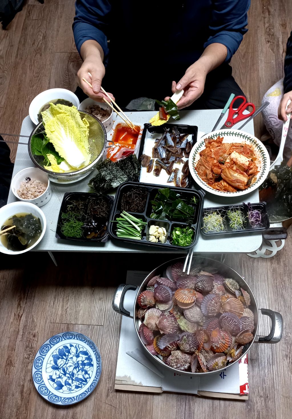 지아빠 이미지