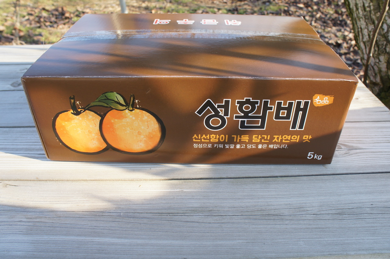 성환 이미지