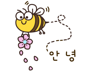 지리산 산골농원 이미지