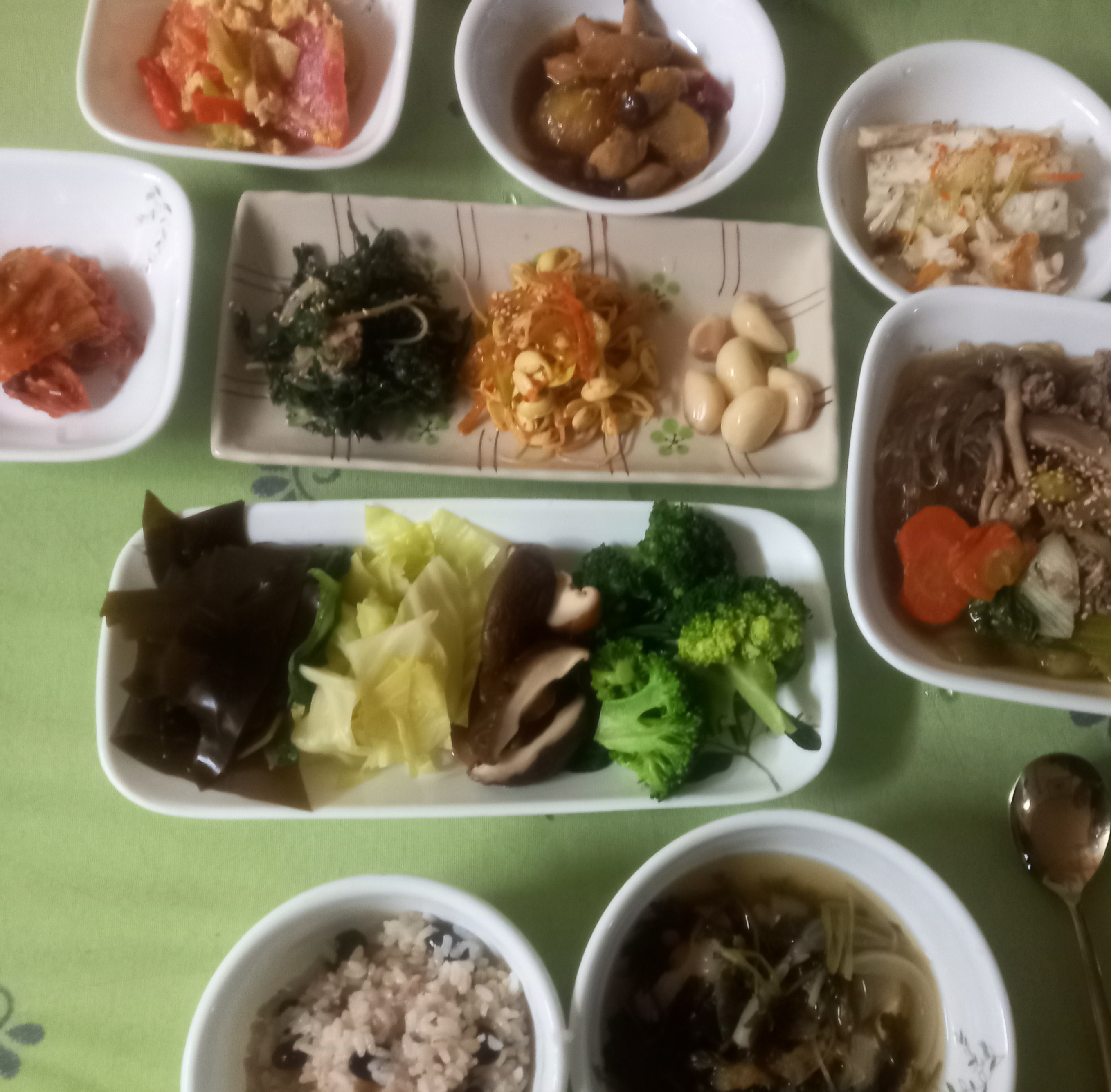 송이네일 이미지