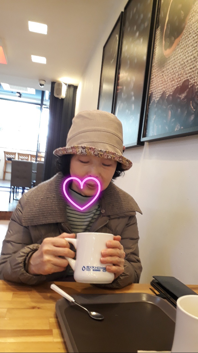 송이네일 이미지
