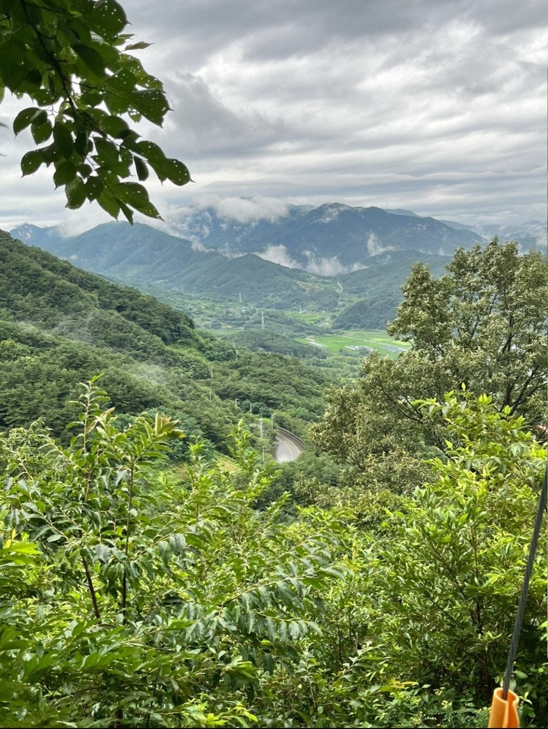 지리산농사꾼 이미지