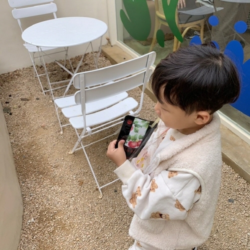 문경천연현미식초 이미지