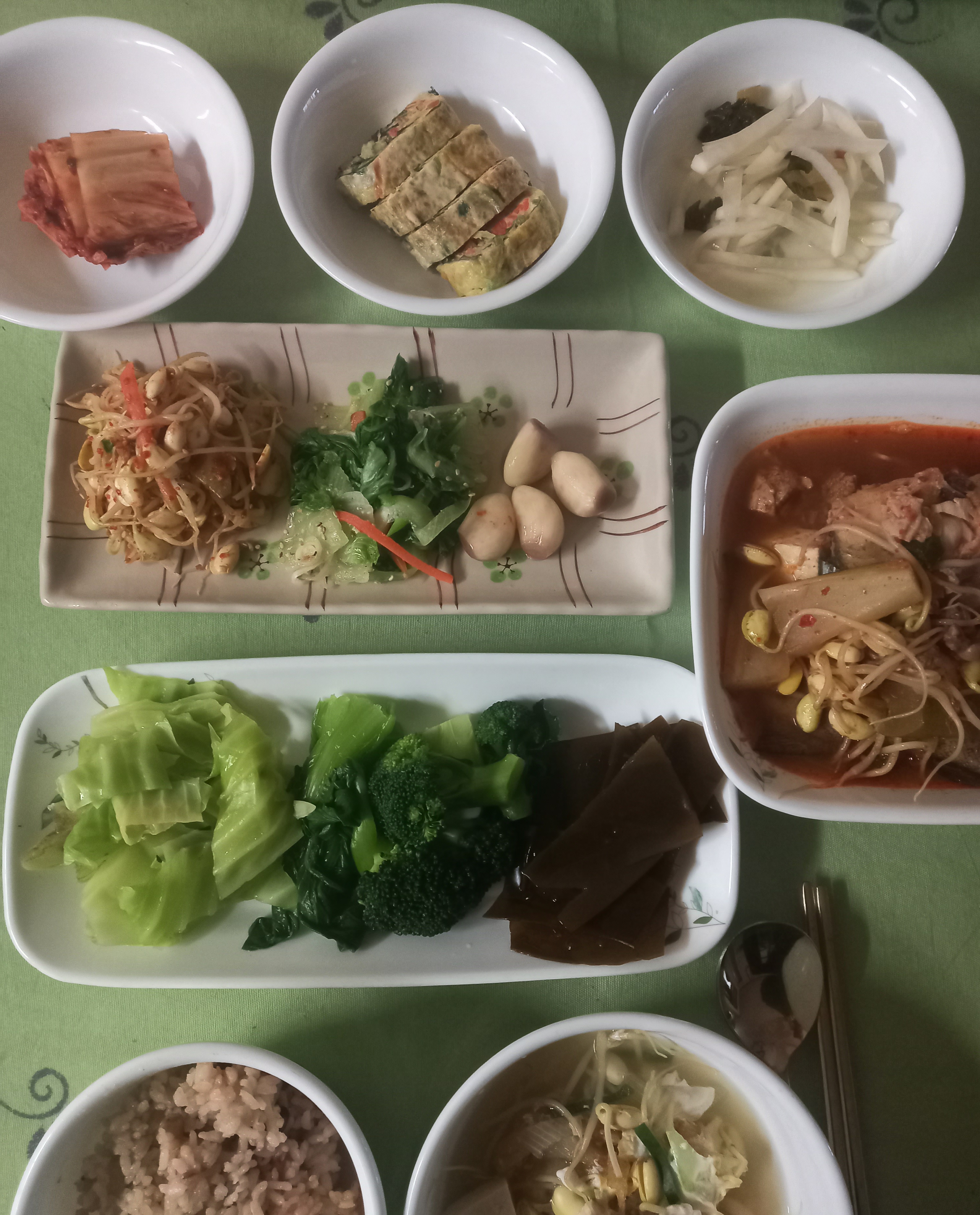 송이네일 이미지