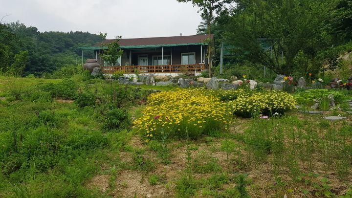 지원농장 이미지