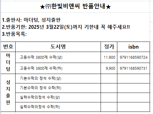 비앤씨 이미지