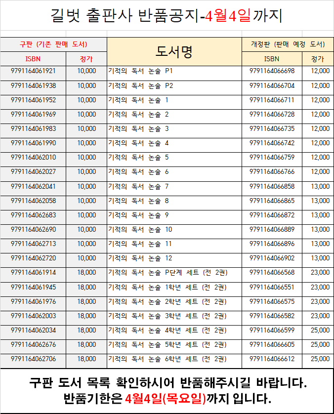 하늘서적 이미지