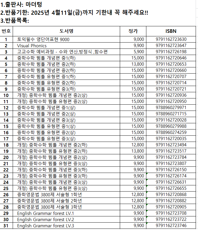 비앤씨 이미지