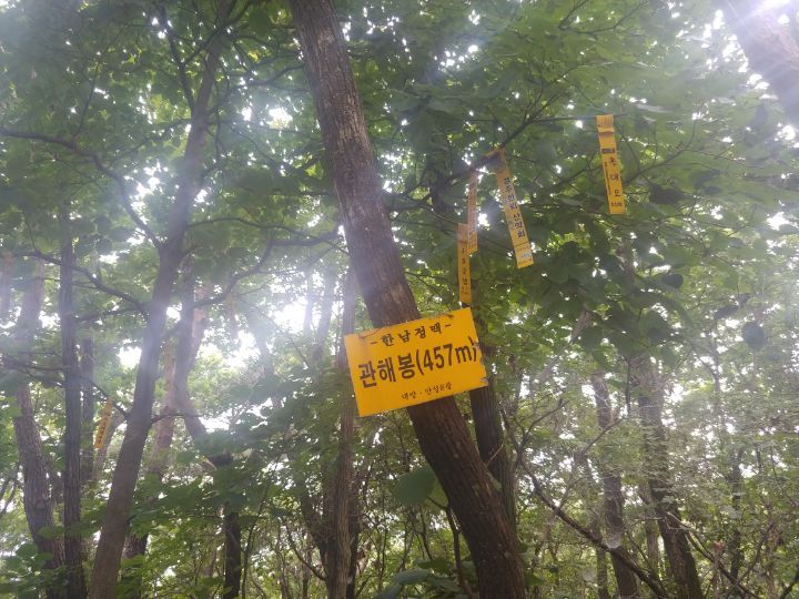 매일투어 이미지