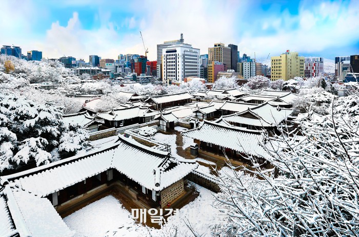 기억미음디귿 이미지