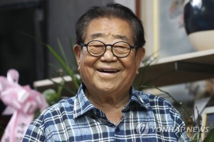 쿨노래천국 이미지