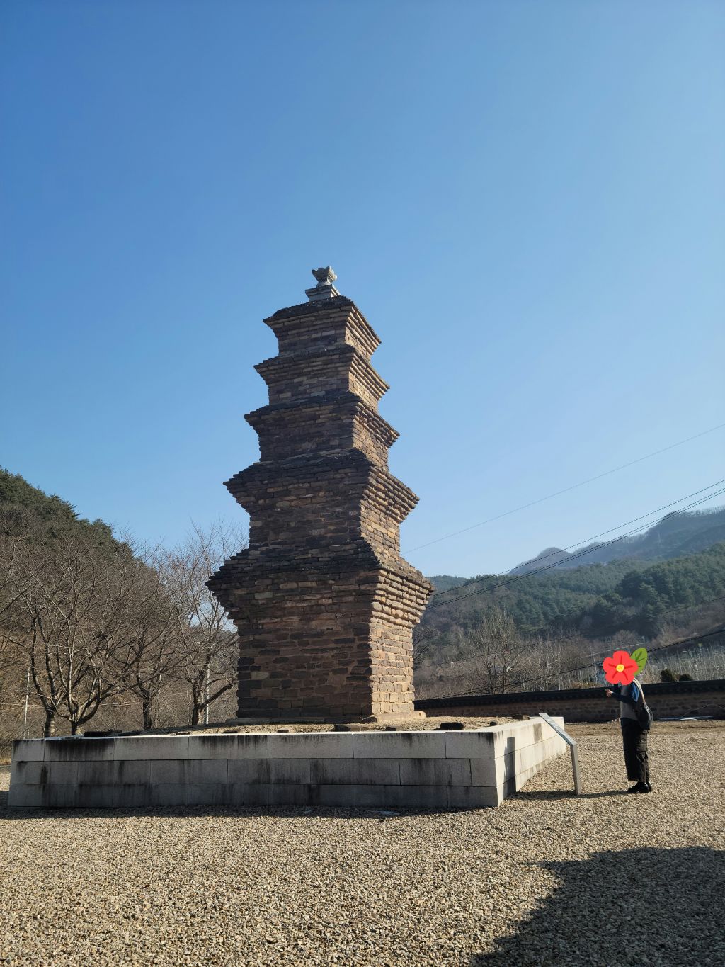 제일이용소 이미지