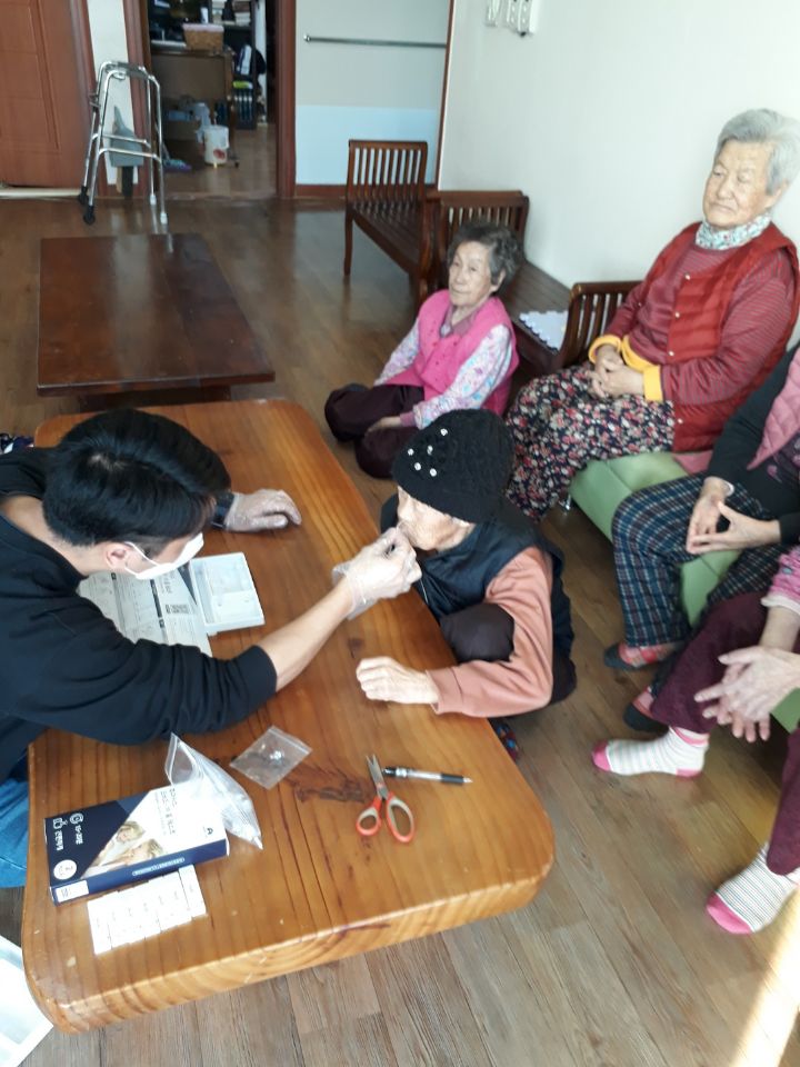 성도어린이집 이미지
