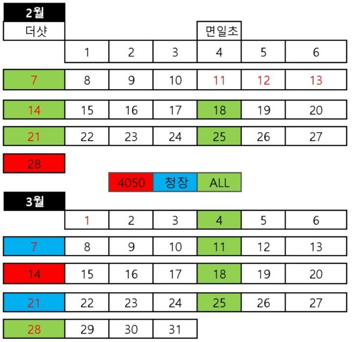 파오스 이미지
