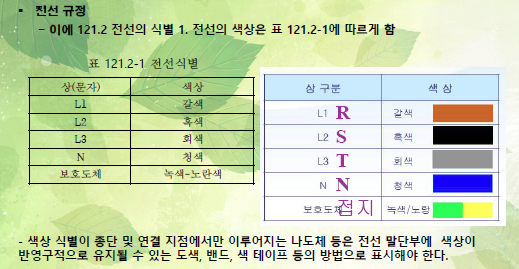 색깔 이미지
