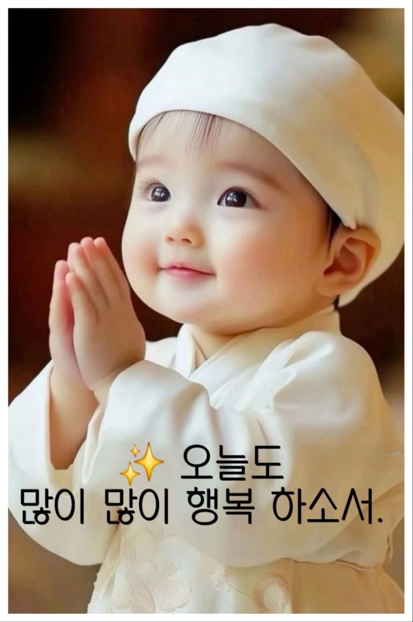 오늘도 이미지