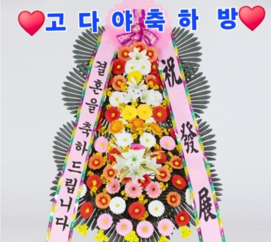 (의)안동병원 이미지