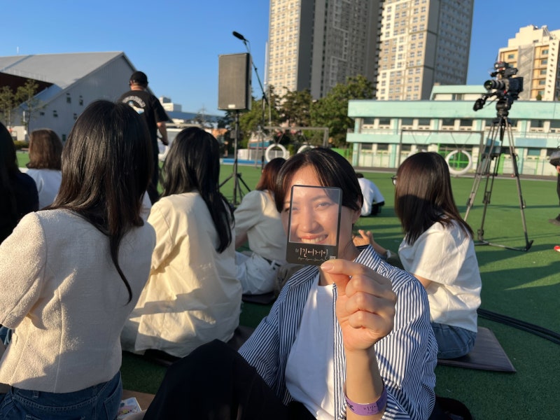 로컬웨이브인천 이미지